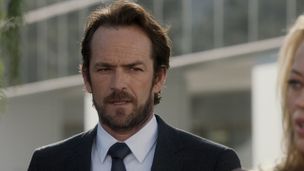 Episode 18 (1/2)