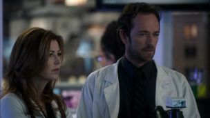 Episode 19 (2/2)