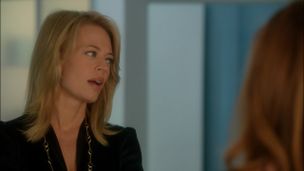 Episode 2 (2/2)