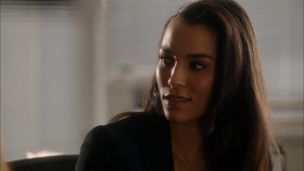 Episode 9