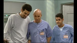 Episode 19
