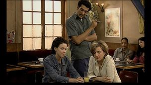 Episode 13