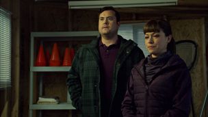 Episode 2