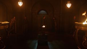 Episode 9