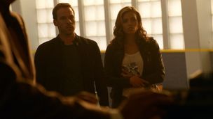Episode 1 (1/2)