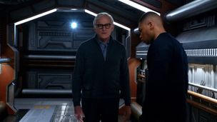 Episode 12