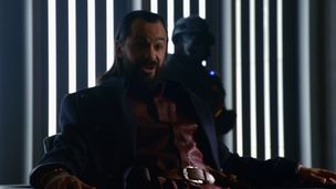Episode 13