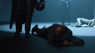 Episode 15