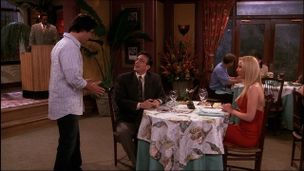 Episode 23