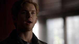 Episode 18