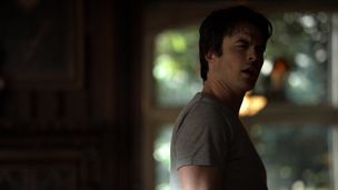 Episode 21