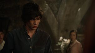Episode 13