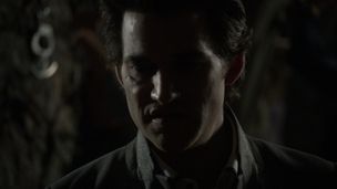 Episode 16 (2/2)
