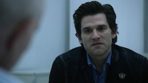 Episode 15 (1/2)