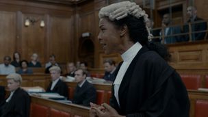 Episode 2