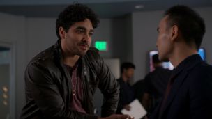 Episode 1