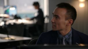 Episode 2