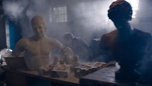 Episode 1