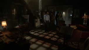 Episode 7