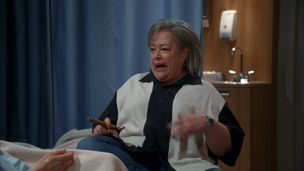 Episode 22