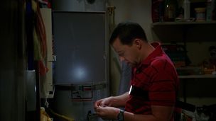 Episode 21