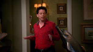 Episode 22