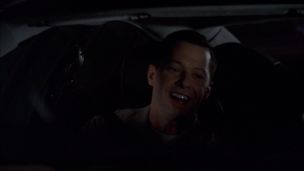 Episode 2 (2/2)