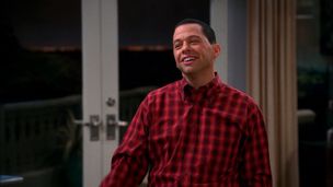 Episode 18