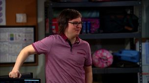 Episode 16