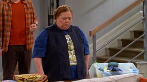 Episode 13