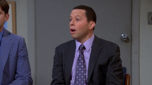 Episode 3
