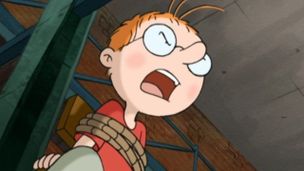 Episode 10