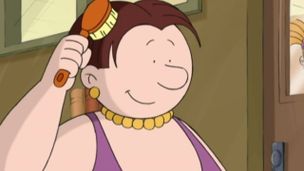 Episode 13