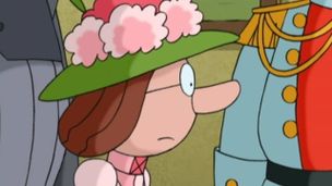 Episode 17