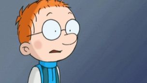Episode 19