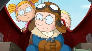 Episode 11
