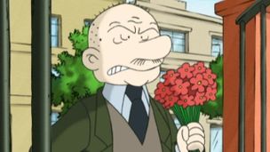 Episode 15