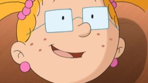 Episode 19