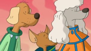 Episode 20