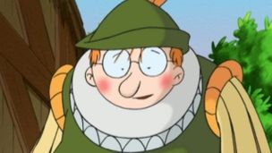 Episode 26