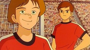 Episode 8