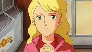 Episode 25
