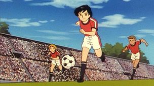 Episode 7