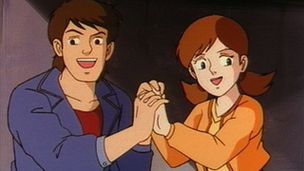 Episode 17