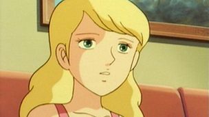 Episode 12
