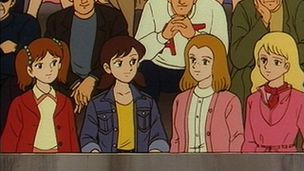 Episode 16