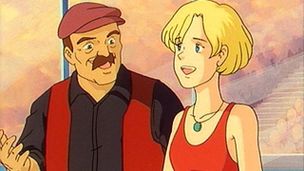 Episode 10