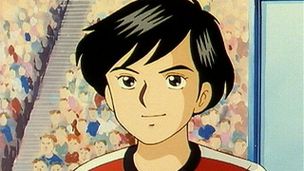 Episode 11