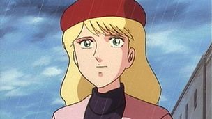 Episode 26