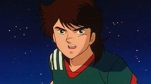 Episode 19